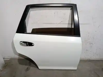 İkinci el araba yedek parçası  için HONDA CIVIC VII HATCHBACK (EU, EP, EV)  OEM IAM referansları 67510S6DE01ZZ  67510S6DE01ZZ