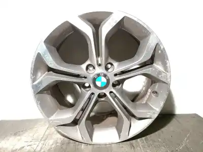 Автозапчасти б/у шина за bmw x4 (f26) xdrive 20 d ссылки oem iam 6862889