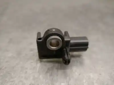 Pezzo di ricambio per auto di seconda mano sensore per ford grand c-max (dxa/cb7, dxa/ceu) 1.0 ecoboost riferimenti oem iam am5t14b342aa  