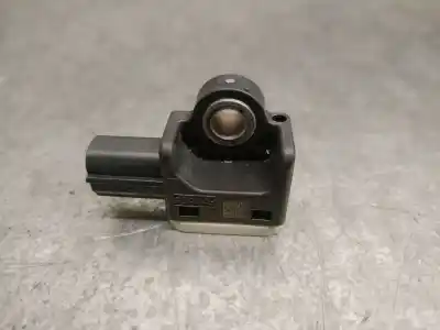 Second-hand car spare part Sensor for FORD GRAND C-MAX (DXA/CB7, DXA/CEU) 1.0 ECOBOOST OEM IAM references AM5T14B342AA  