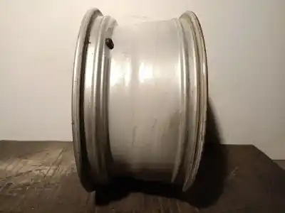 Peça sobressalente para automóvel em segunda mão jante por bmw x3 (e83) 2.0 sd referências oem iam 3417393  r178jx17eh2+is46