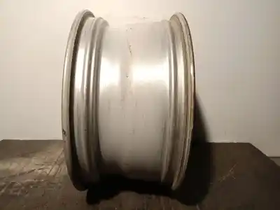 Second-hand car spare part rim for bmw x3 (e83) 2.0 sd oem iam references 3417393  r178jx17eh2+is46