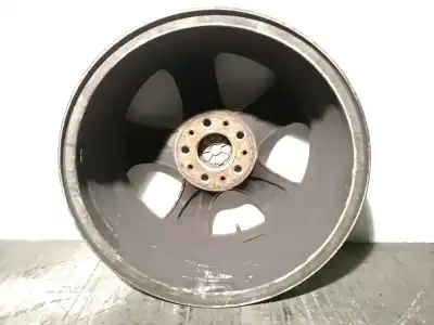 Second-hand car spare part rim for bmw x3 (e83) 2.0 sd oem iam references 3417393  r178jx17eh2+is46