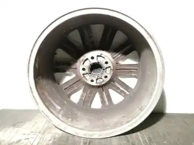 Автозапчастина б/у шина для seat leon (5f1) 1.5 tsi посилання на oem iam 5f0601025s  r177jx17h2et49