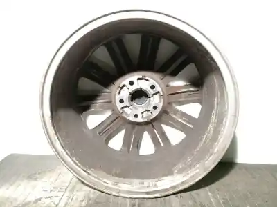 Автозапчастина б/у шина для seat leon (5f1) 1.5 tsi посилання на oem iam 5f0601025s  r177jx17h2et49