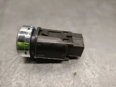 Автозапчасти б/у выключатель за ford grand c-max (dxa/cb7, dxa/ceu) 1.0 ecoboost ссылки oem iam am5td3l0b11572aa  1690878