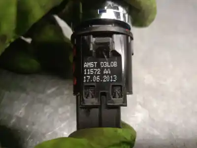 Автозапчасти б/у выключатель за ford grand c-max (dxa/cb7, dxa/ceu) 1.0 ecoboost ссылки oem iam am5td3l0b11572aa  1690878