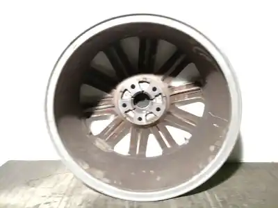 Автозапчастина б/у шина для seat leon (5f1) 1.5 tsi посилання на oem iam 5f0601025s  r177jx17h2et49