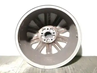 Автозапчастина б/у шина для seat leon (5f1) 1.5 tsi посилання на oem iam 5f0601025s  r177jx17h2et49