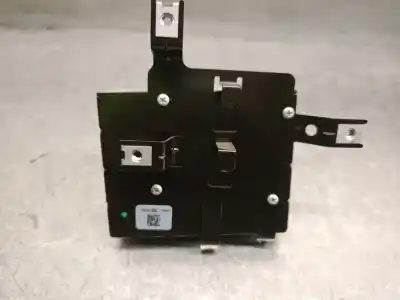 Pezzo di ricambio per auto di seconda mano modulo elettronico per ford grand c-max (dxa/cb7, dxa/ceu) 1.0 ecoboost riferimenti oem iam dv4t19g317ac  