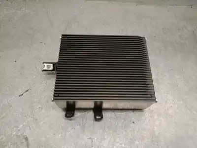 Peça sobressalente para automóvel em segunda mão módulo eletrônico por ford grand c-max (dxa/cb7, dxa/ceu) 1.0 ecoboost referências oem iam dv4t19g317ac