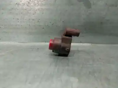 Second-hand car spare part PARKING SENSOR for BMW 3 COUPÉ (E92)  OEM IAM references 9114344 0263003499 BOSCH 