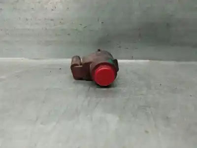 Second-hand car spare part parking sensor for bmw 3 coupé (e92) 320 d oem iam references 9114344 0263003499 bosch 