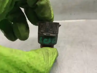 Second-hand car spare part parking sensor for bmw 3 coupé (e92) 320 d oem iam references 9114344 0263003499 bosch 