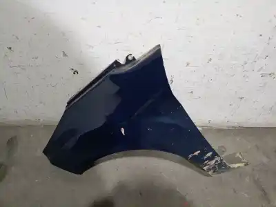 Second-hand car spare part  for FORD FIESTA VI (CB1, CCN)  OEM IAM references 1777181  1777181