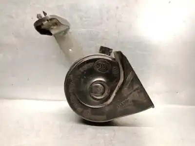 Tweedehands auto-onderdeel hoorn voor volvo v60 i (155) 1.6 drive oem iam-referenties 30796896