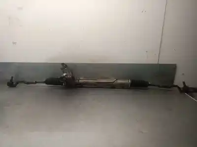 Peça sobressalente para automóvel em segunda mão caixa de direção por bmw x3 (e83) 2.0 sd referências oem iam 7832498