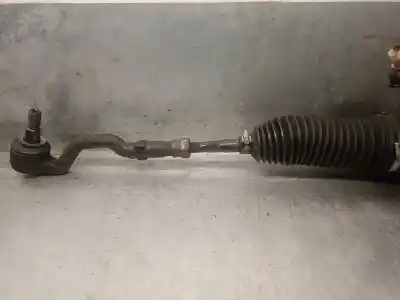 Second-hand car spare part steering rack for bmw x3 (e83) 2.0 sd oem iam references 7832498  32103444366