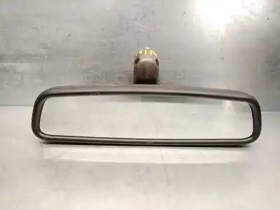 Tweedehands auto-onderdeel binnenspiegel voor volvo v60 i (155) 1.6 drive oem iam-referenties 30799043