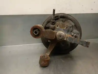 Peça sobressalente para automóvel em segunda mão manga de eixo traseira direita por hyundai accent i (x-3) 1.3 i 12v referências oem iam 5276022000