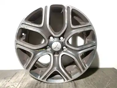 İkinci el araba yedek parçası YORULMAK için MITSUBISHI OUTLANDER III (GG_W, GF_W, ZJ, ZL, ZK)  OEM IAM referansları 4250D458  R18X7J38