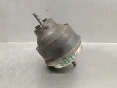 Second-hand car spare part  for AUDI A4 B5 (8D2)  OEM IAM references 8D0199379AC  8D0199379J