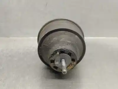 Автозапчасти б/у поддержка двигателя за audi a4 b5 (8d2) 1.9 tdi ссылки oem iam 8d0199379ac  8d0199379j