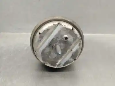 Автозапчасти б/у поддержка двигателя за audi a4 b5 (8d2) 1.9 tdi ссылки oem iam 8d0199379ac  8d0199379j