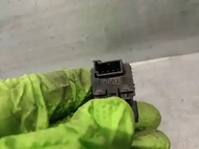 Peça sobressalente para automóvel em segunda mão sensor por bmw 3 coupé (e92) 320 d referências oem iam 91468896  