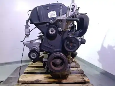 Second-hand car spare part COMPLETE ENGINE for FORD FOCUS I (DAW, DBW)  OEM IAM references FYDA Y602626 1113052