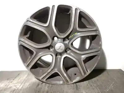 İkinci el araba yedek parçası YORULMAK için MITSUBISHI OUTLANDER III (GG_W, GF_W, ZJ, ZL, ZK)  OEM IAM referansları 4250D458  R18X7J38