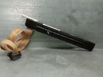 Pezzo di ricambio per auto di seconda mano interruttore per bmw 3 coupé (e92) 320 d riferimenti oem iam 61316962590