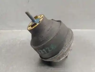 Second-hand car spare part  for AUDI A4 B5 (8D2)  OEM IAM references 8D0199379AC  8D0199379J