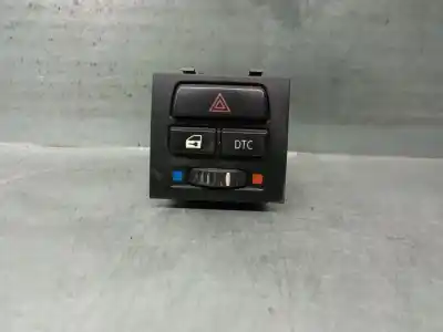 Pezzo di ricambio per auto di seconda mano avvertimento per bmw 3 coupé (e92) 320 d riferimenti oem iam 913242101