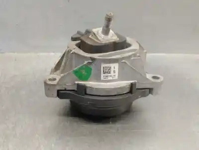 Автозапчасти б/у правая опора двигателя за bmw x4 (f26) xdrive 20 d ссылки oem iam 6868490