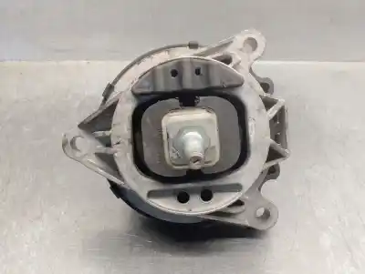 Автозапчастина б/у правильна підтримка двигуна для bmw x4 (f26) xdrive 20 d посилання на oem iam 6868490  22116868490