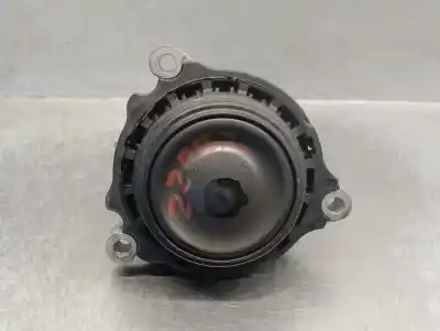 Автозапчастина б/у правильна підтримка двигуна для bmw x4 (f26) xdrive 20 d посилання на oem iam 6868490  22116868490