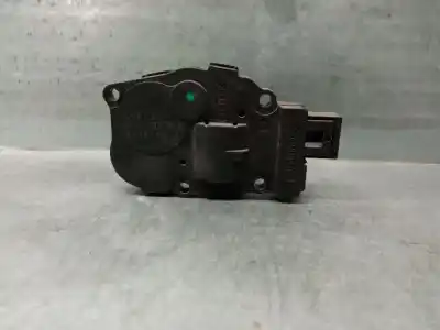 Pezzo di ricambio per auto di seconda mano motore apertura boccole aria condizionata per bmw 3 coupé (e92) 320 d riferimenti oem iam efb336