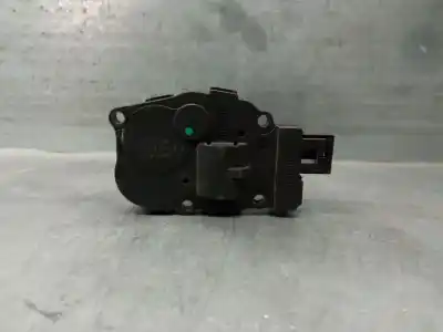 Pezzo di ricambio per auto di seconda mano motore apertura boccole aria condizionata per bmw 3 coupé (e92) 320 d riferimenti oem iam efb336