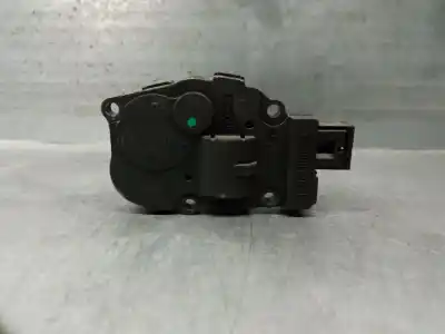 Pezzo di ricambio per auto di seconda mano motore apertura boccole aria condizionata per bmw 3 coupé (e92) 320 d riferimenti oem iam efb336