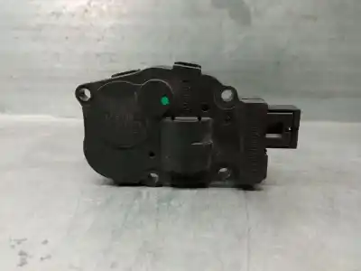 Pezzo di ricambio per auto di seconda mano motore apertura boccole aria condizionata per bmw 3 coupé (e92) 320 d riferimenti oem iam efb336