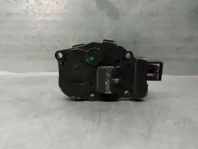 Pezzo di ricambio per auto di seconda mano motore apertura boccole aria condizionata per bmw 3 coupé (e92) 320 d riferimenti oem iam efb336