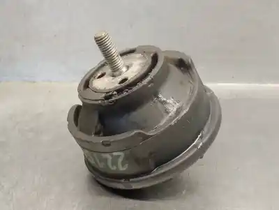 Second-hand car spare part ENGINE SUPPORT for BMW 3 COMPACT (E46)  OEM IAM references CTX201553  22116779972