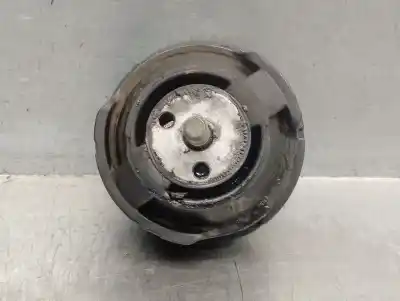 Second-hand car spare part engine support for bmw 3 compact (e46) 318 td oem iam references ctx201553  22116779972