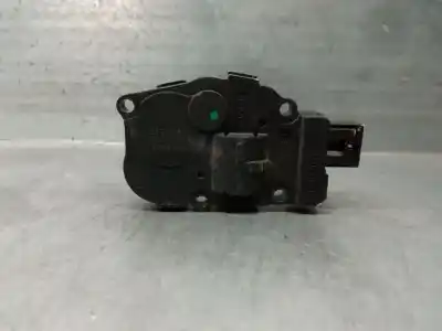 Pezzo di ricambio per auto di seconda mano motore apertura boccole aria condizionata per bmw 3 coupé (e92) 320 d riferimenti oem iam efb336