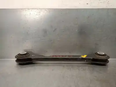 Second-hand car spare part rear left lower suspension arm for audi a4 b8 avant (8k5) 2.0 tdi oem iam references 8k0501529l  8k0501529l