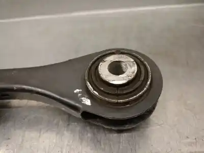 Second-hand car spare part rear left lower suspension arm for audi a4 b8 avant (8k5) 2.0 tdi oem iam references 8k0501529l  8k0501529l