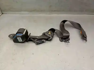 Peça sobressalente para automóvel em segunda mão cinto de segurança dianteiro direito por hyundai accent i (x-3) 1.3 i 12v referências oem iam 8888022204