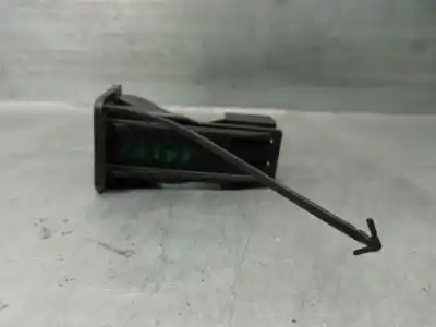 Peça sobressalente para automóvel em segunda mão sensor por bmw 3 coupé (e92) 320 d referências oem iam 6931507 114188011 