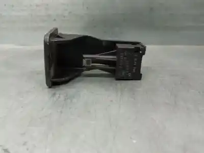 Peça sobressalente para automóvel em segunda mão sensor por bmw 3 coupé (e92) 320 d referências oem iam 6931507 114188011 